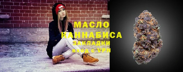 не бодяженный Волоколамск